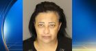 Dearborn Woman accused of falsifying bomb threat