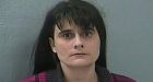 Buffalo woman posts pro-ISIL, anti-FBI tweets, Feds say