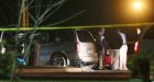 Kalamazoo, Michigan shooting kills 6, suspect arrested