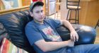 Drinking game death of teen leaves family wondering, 'Why''