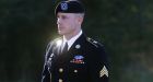 Bergdahl lawyers seek meeting with Trump over his statements