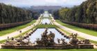 Italian unions criticise museum chief of Royal Palace of Caserta for working too hard
