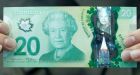 Here are the Canadian women you think should be on the new bank note