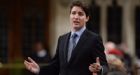 Budget 2016: PM vows 'historic investments' for First Nations