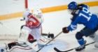 Canucks rally to defeat Ducks
