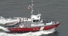 Final date set for closure of the Comox Coast Guard station