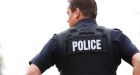 Bill C-51 anti-terror arrests without a crime concern legal experts
