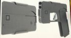 Gun resembling iPhone is 'disaster waiting to happen,' U.S. senator says