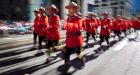 RCMP misconduct cases jump 158% in single year