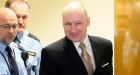 Norway mass killer Anders Behring Breivik's human rights violated, court rules