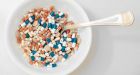 Prescription meds get trapped in disturbing pee-to-food-to-pee loop | Ars Technica