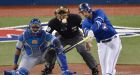 Blue Jays' Chris Colabello suspended 80 games for PED use