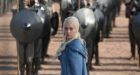 Who's next to die' Algorithm predicts upcoming deaths in 'Game of Thrones'