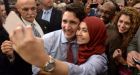 Muslim Canadians increasingly proud of and attached to Canada, survey suggests