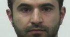 Sex assault trial begins of Richmond man accused of posing as modelling agent to lure women