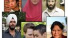 Hate crimes increasing: Christians and Blacks identified as most targeted groups