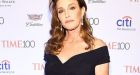Caitlyn Jenner to Pose Naked for 'Sports Illustrated' Cover
