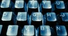 Roll out of new federal-government-wide email system halted, again