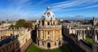 British universities lose grip on world university rankings 'because they are forced to focus on diversity'
