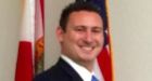 Estero man arrested for hacking into state, Lee elections website