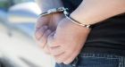 Six males charged in Metro Vancouver attacks on women after cops pool resources