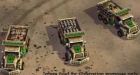 Russian Embassy uses video game image as 'illustration' of chemical weapons