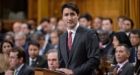 Trudeau apologizes for 1914 Komagata Maru incident