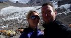 Melbourne woman Maria Strydom dies on Mount Everest