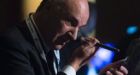 We are losers: Kevin OLeary offers vision for Conservative win