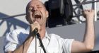 Tragically Hip fans cry foul after presale tickets scooped up in minutes