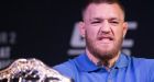 UFC 202: McGregor gets revenge with win over Diaz