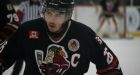 Mayor gives Thorold Blackhawks hockey team deadline to change name
