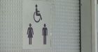 Elderly man denied access to Saskatoon washroom brings to light public access problem