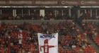 Montreal Impact fans outraged over 'sexist' Toronto FC poster