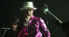 Every Tragically Hip album finds a place on latest Canadian Billboard chart