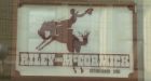 End of the trail for longtime Calgary western wear retailer | CTV Calgary News