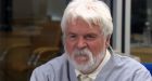 Biolyse Pharma stymied in effort to make cheaper version of pricey prostate cancer drug