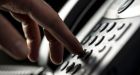 'Big game changer': CRA phone scam revs up as fraudsters start calling cellphones