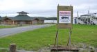 New generation suffering mercury poisoning at Grassy Narrows, Ont.
