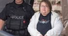 Woodstock nurse accused of 'administering drug' to murder 8 patients at long-term care homes