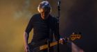 Roger Waters loses $4 million sponsorship over 'anti-Israel rhetoric'