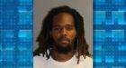 Man faked 'KKK' hate crime, own kidnapping after lighting car on fire