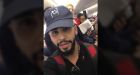 YouTuber Adam Saleh says Delta kicked him off flight for speaking Arabic, airline investigating