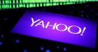 Yahoo email scan shows U.S. spy push to recast constitutional privacy