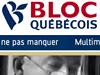 Bloc Qubcois