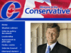 Conservative Party