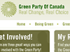 Green Party