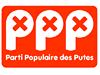 Parti Populaire des Putes