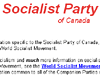 Socialist Party