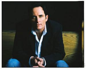 Kim Coates